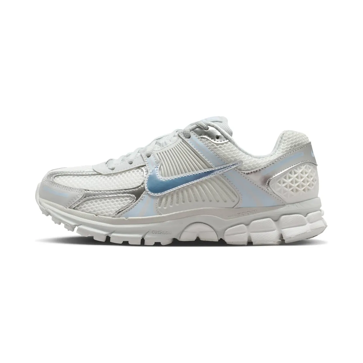 nike-air-zoom IB8929-001