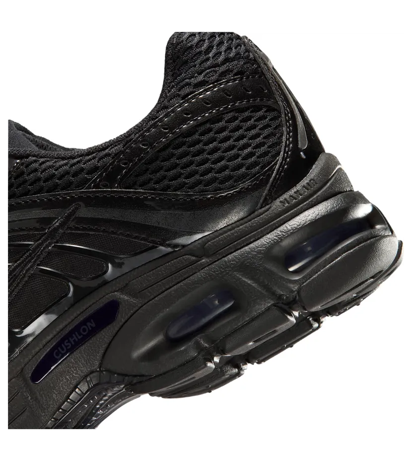 nike-air-max HQ2056-012
