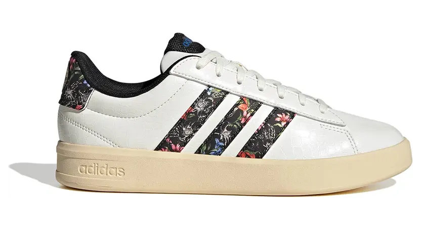 adidas-grand-court KI2748