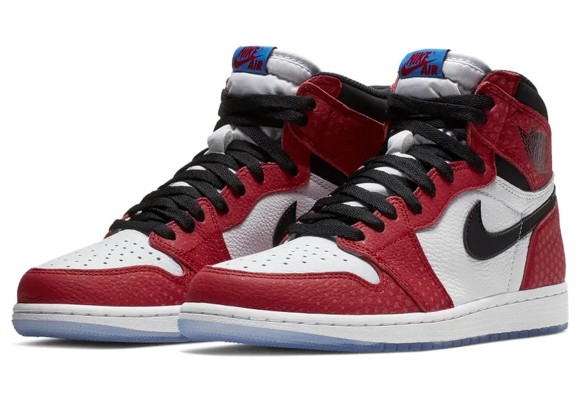 air-jordan-1 555088-602