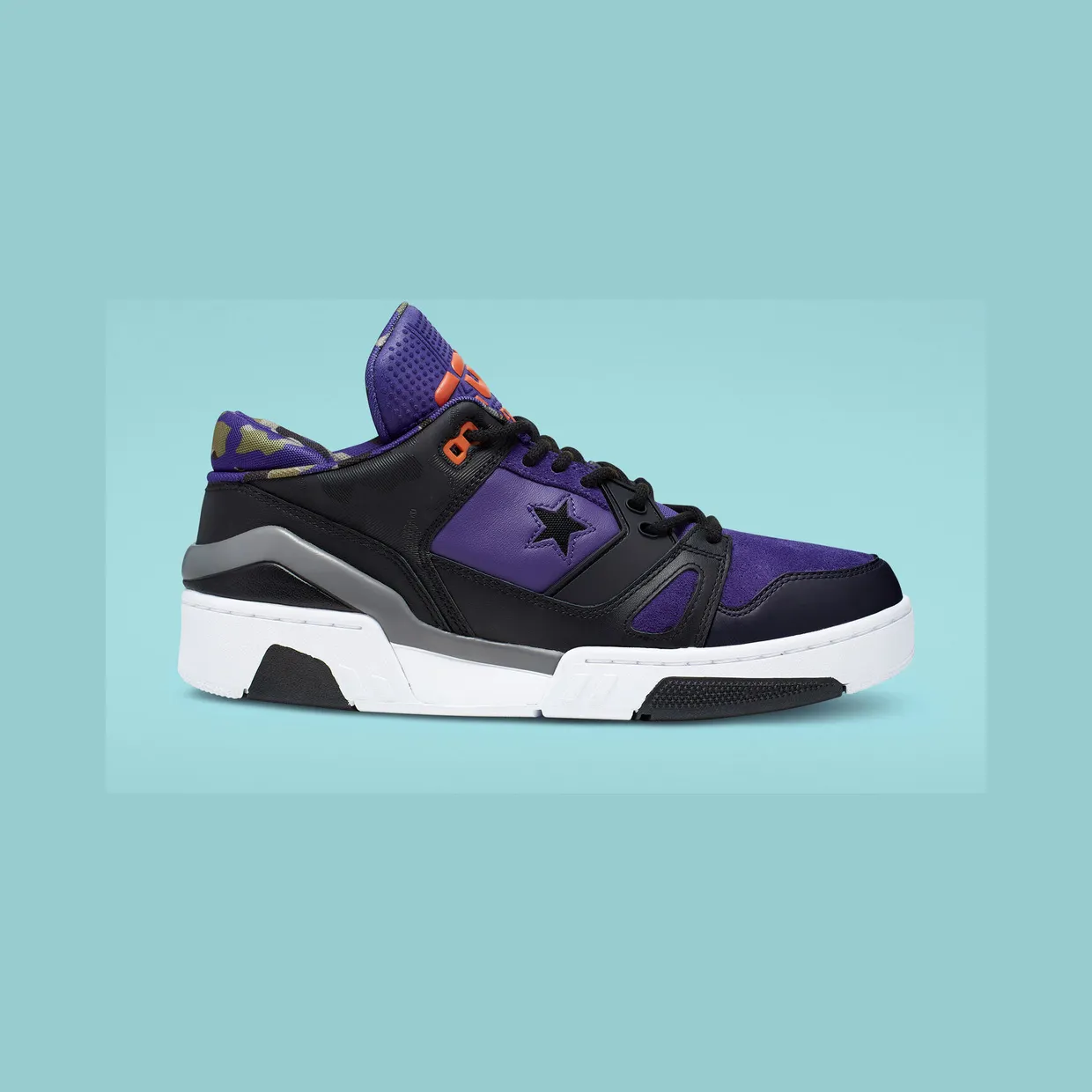 converse-erx 165908C