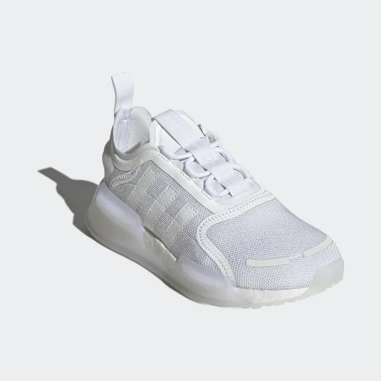adidas-nmd GX5739