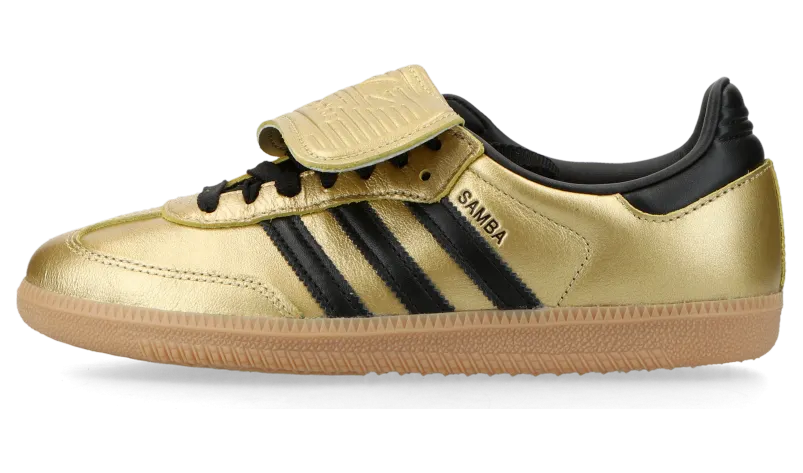 adidas-samba JH5708