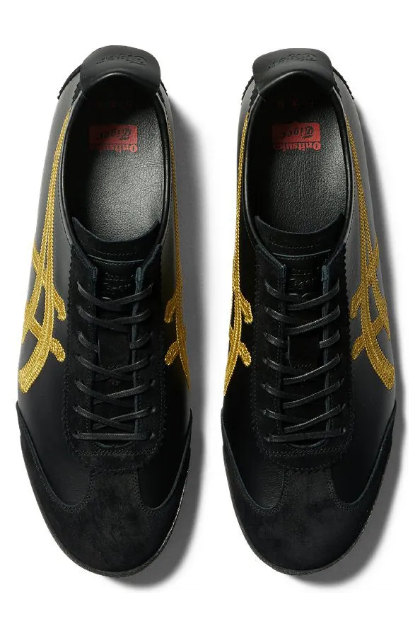 onitsuka-tiger-mexico-66 1181A605-001