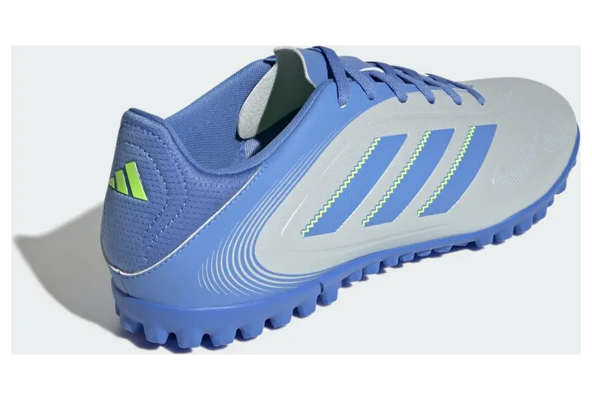 adidas-copa-pure IE1170