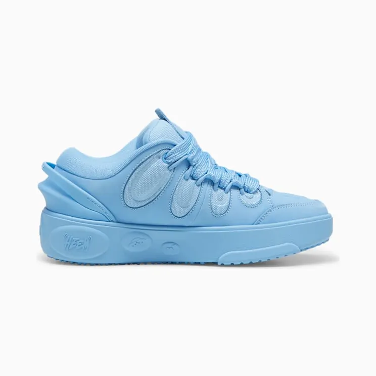 Puma LaMelo Ball LaFrancé Amour 1 of 1 (310866-01)