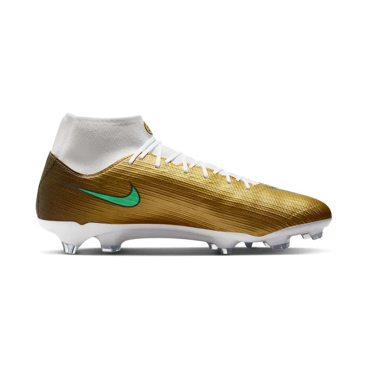 nike-mercurial IO5000-701