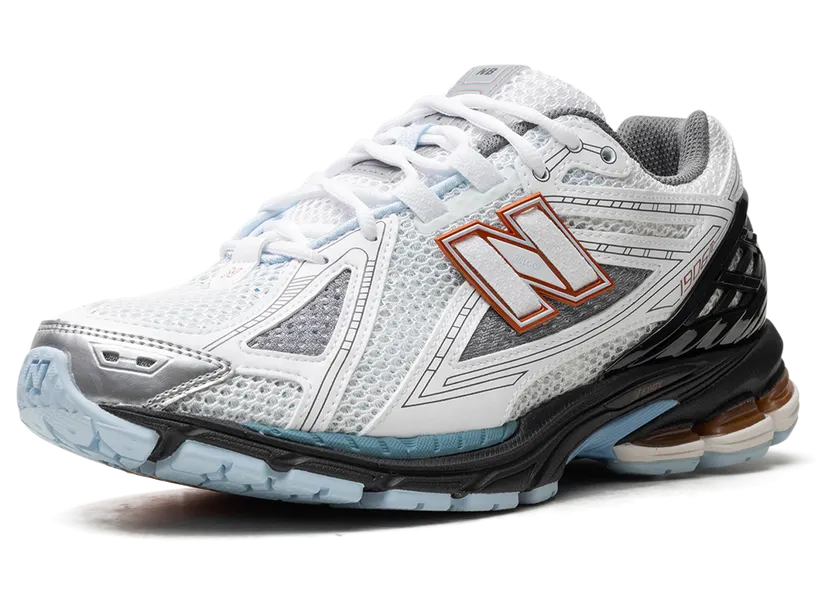 new-balance-1906 M1906RBO