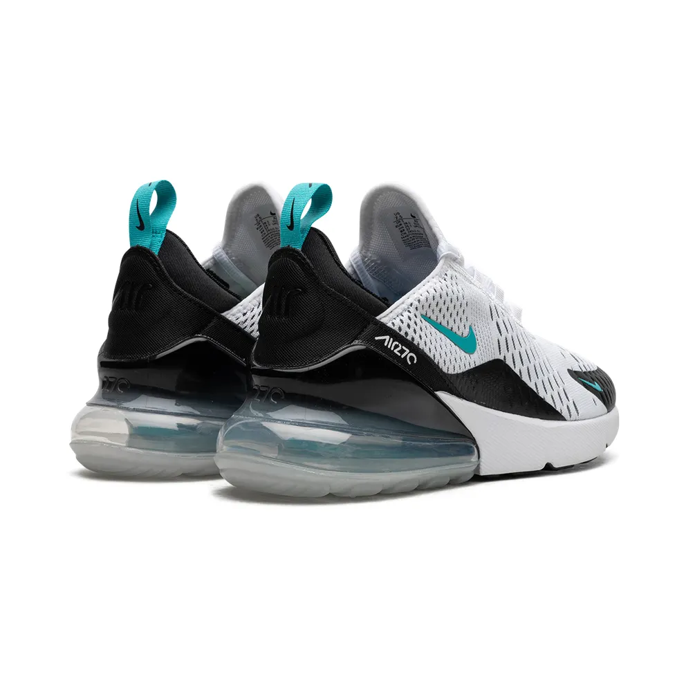 Nike AIR MAX 270 “Dusty Cactus” (AH6789-115)