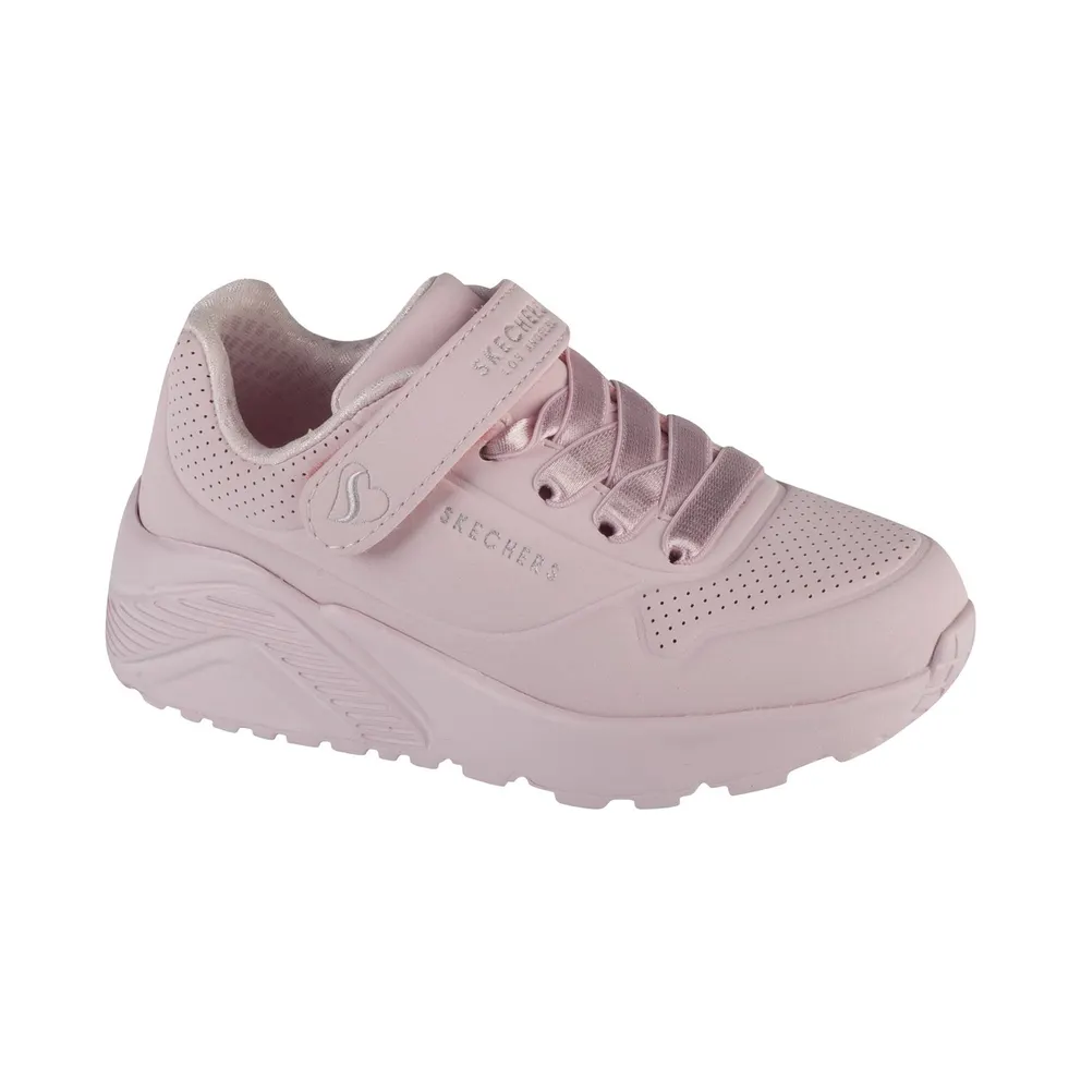 Skechers UNO Lite Pink (310451LLTPK)