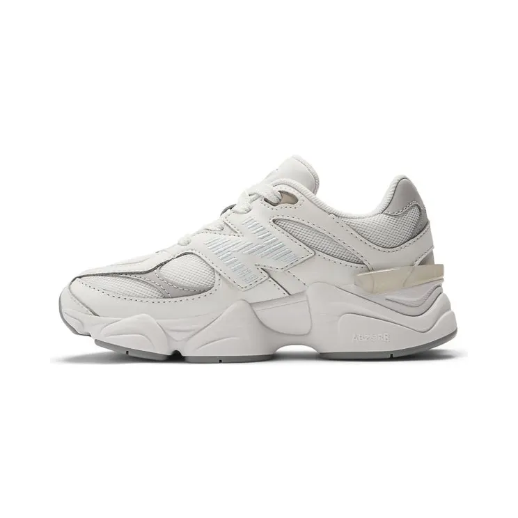 new-balance-9060 PC9060GL