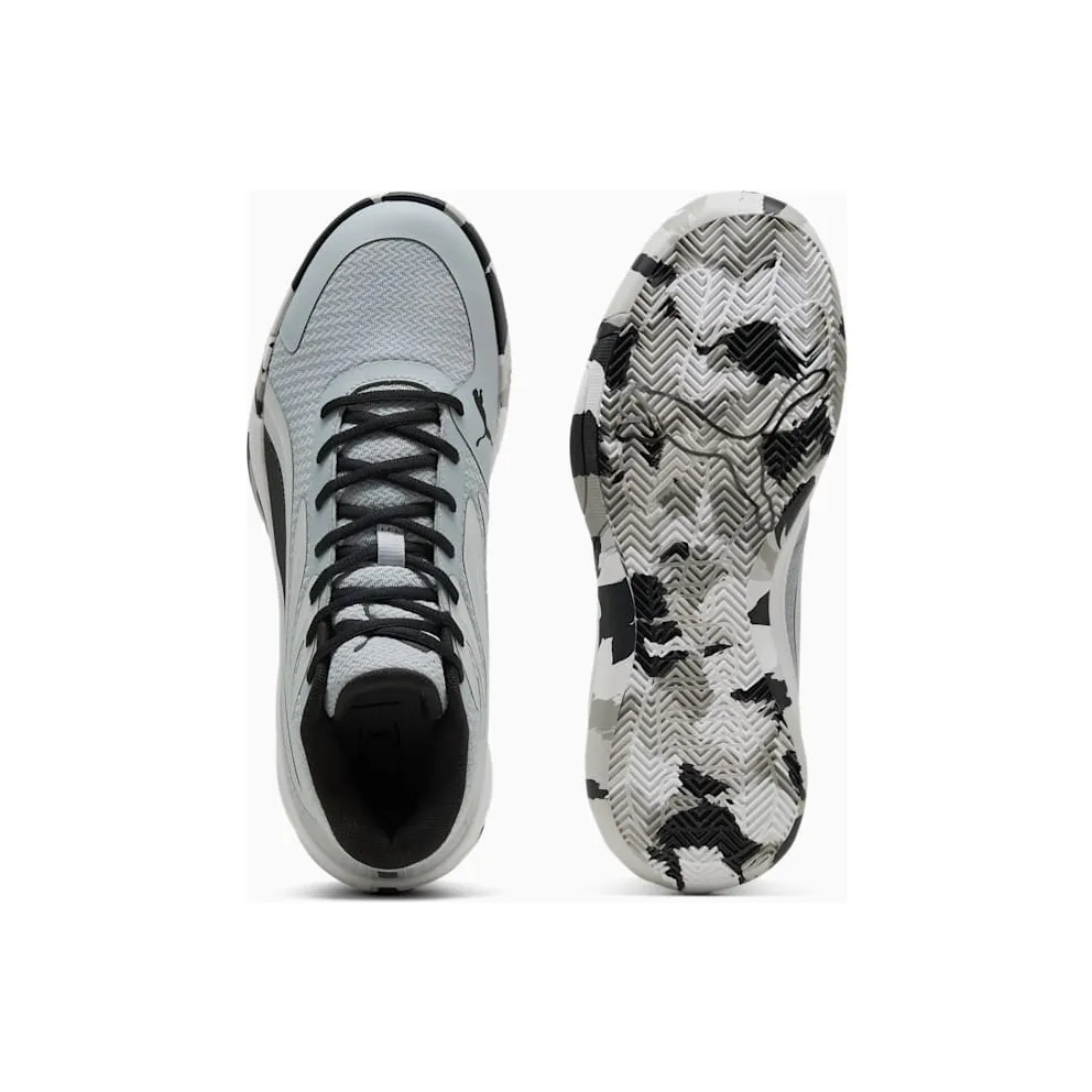 Puma Court Pro Marble (311394-01)