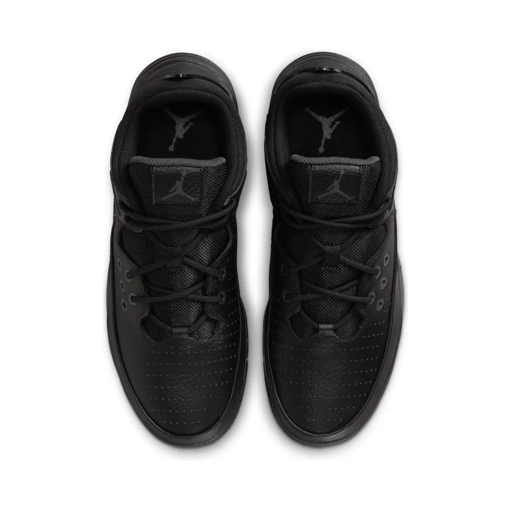 Jordan Max Aura 5 Black Anthracite (DZ4353-001)