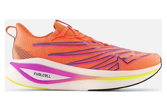 New Balance FuelCell SuperComp MRCELCD3