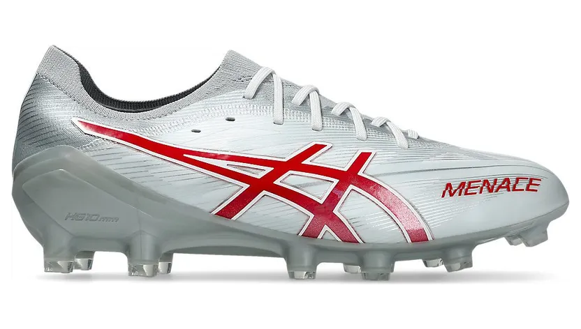 asics-sneaker 1111A246-105