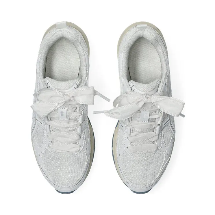 asics-gel-nunobiki-2 1203A753-100