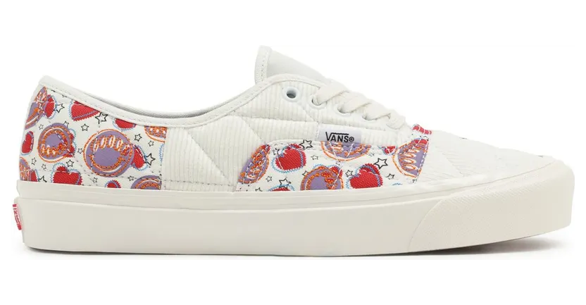 vans-authentic VN0A54F98FK