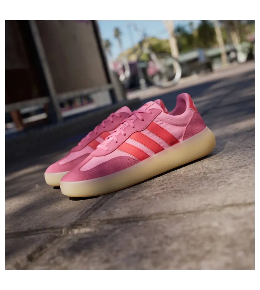 adidas-barreda-decode JR1217