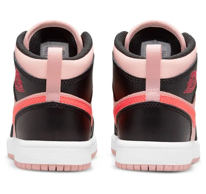 air-jordan-1 640734-604
