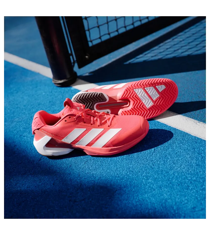 adidas-adizero IH2555