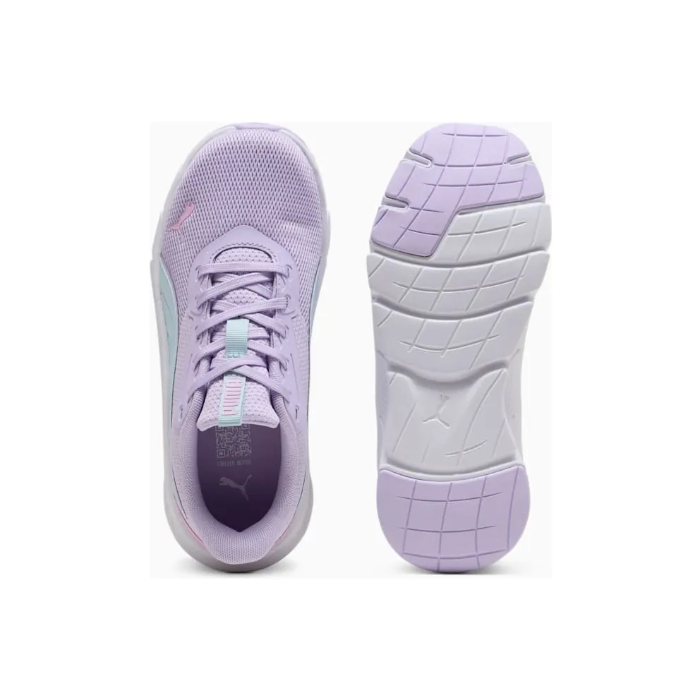 Puma FlexFocus Light Lavender / Puma White (401517-43)