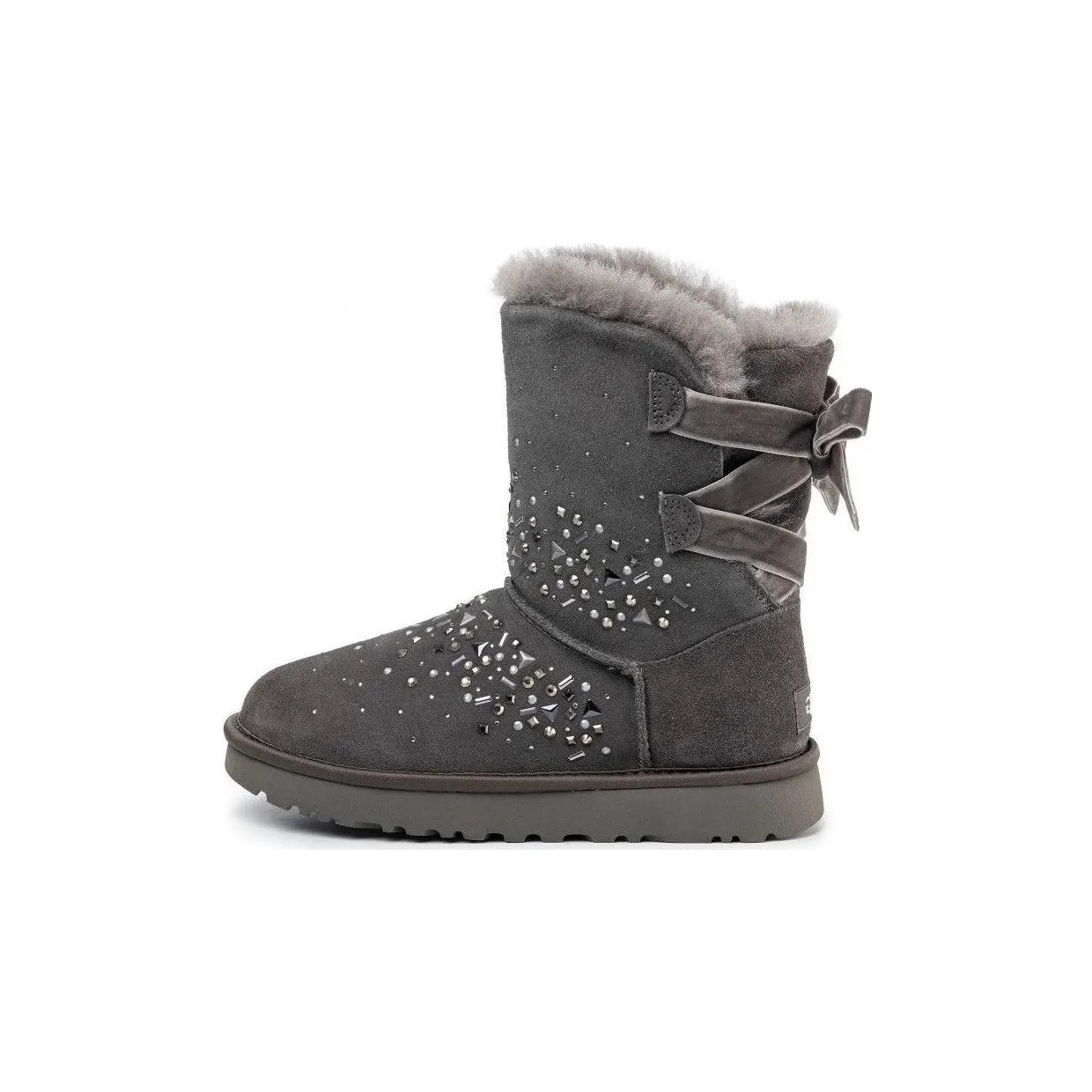 ugg-char 1103798-CHRC