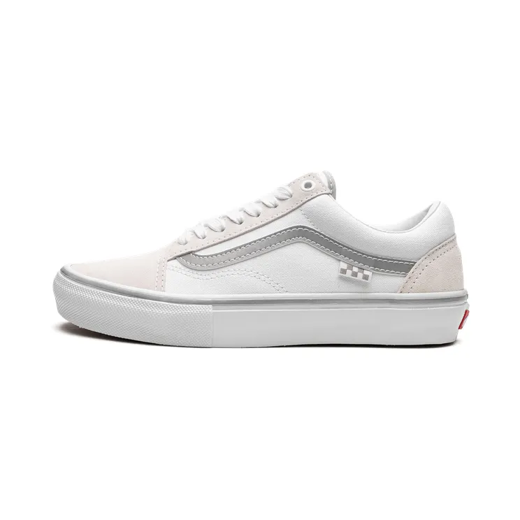 Vans Old Skool “Reflective” (VN0A5FCBW00)