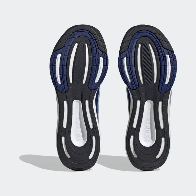 adidas-ultrabounce HP6683
