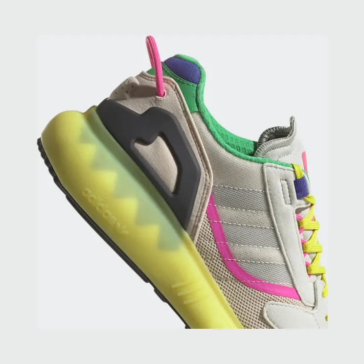 adidas-zx GV7704