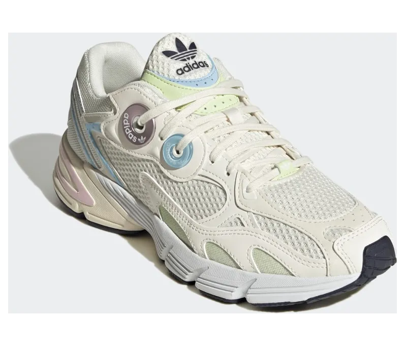 adidas-astir GZ4331