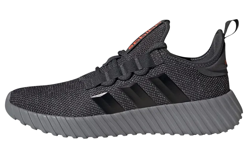 adidas Kaptir JH6166