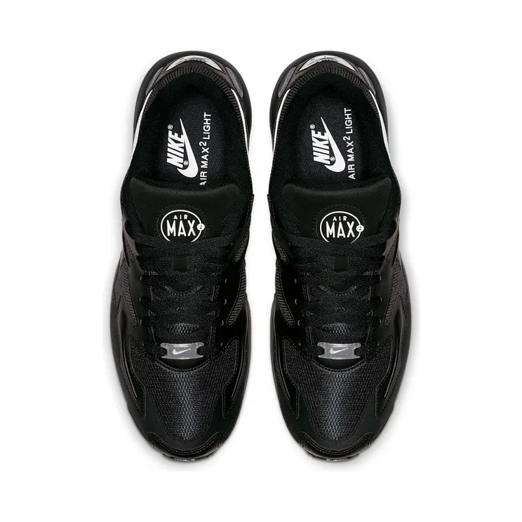 nike-air-max AO1741-001