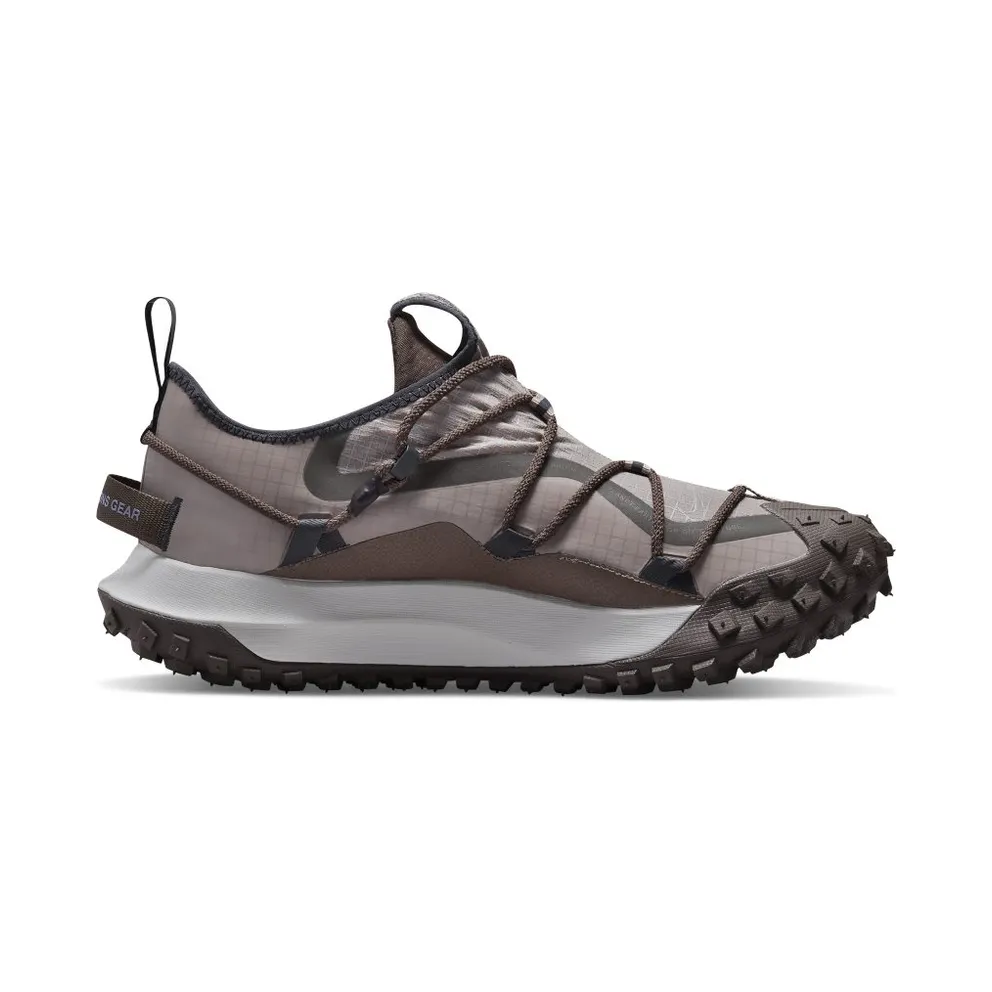 Nike ACG Mountain Fly Low SE Brown (DQ1979-001)