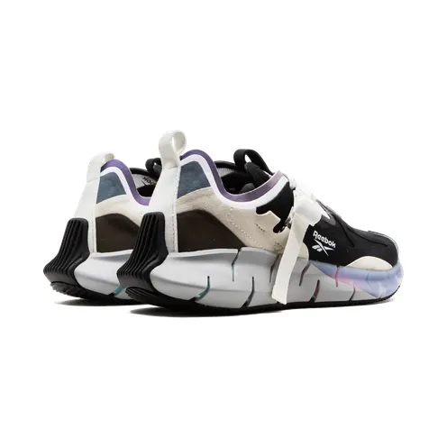 reebok-zig-kinetica EG8913