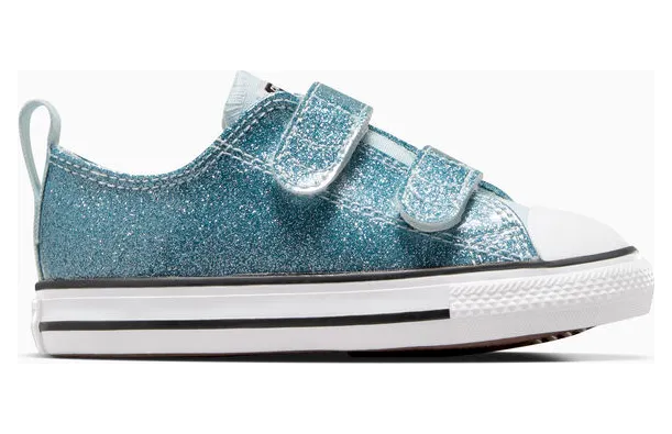 converse-chuck-taylor-all-star A08392C