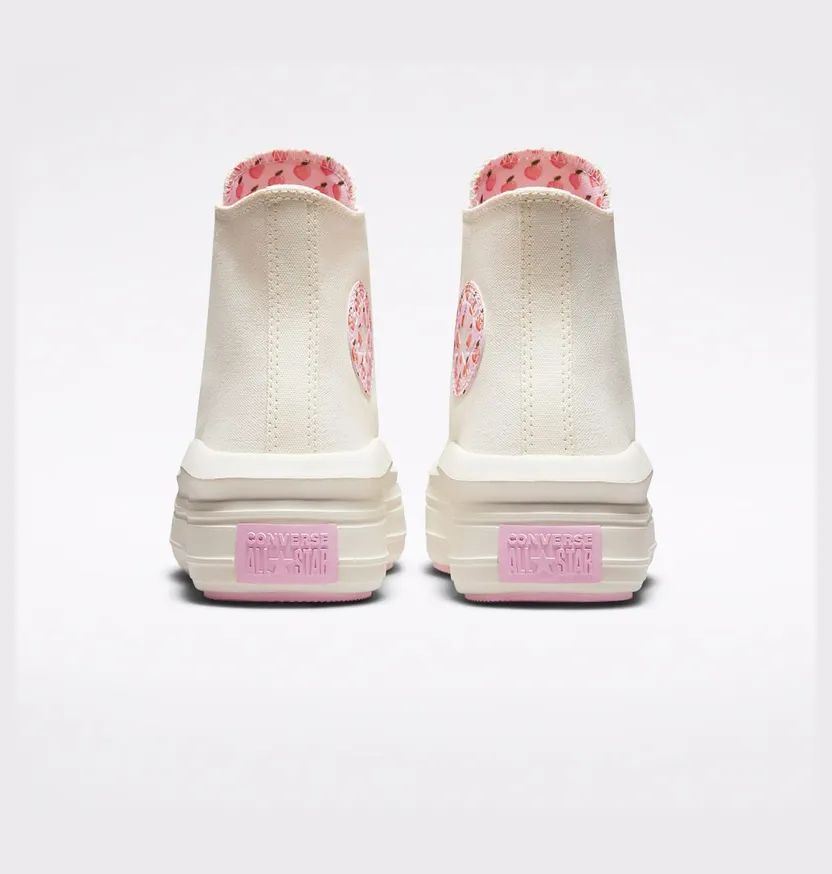 converse-chuck-taylor-all-star A03179C