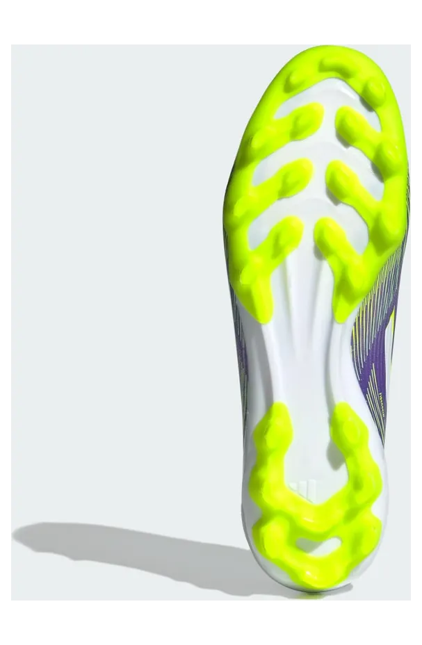 adidas-f50-league JH7740