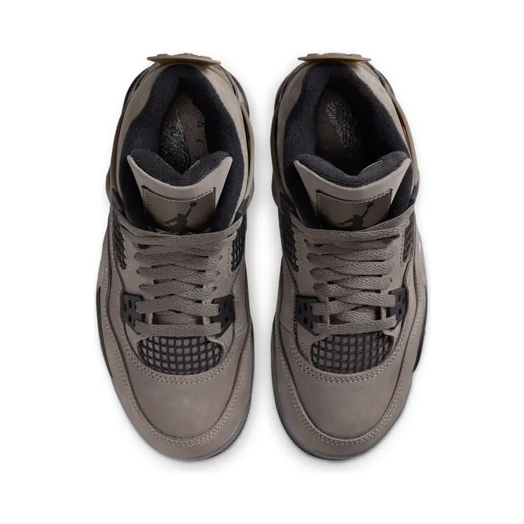 air-jordan-4 IB4171-200