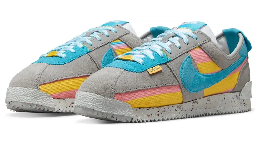 nike-cortez DR1413-002