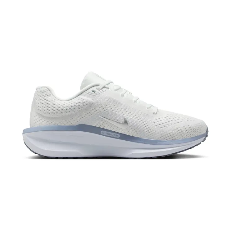 nike-winflo FJ9510-110