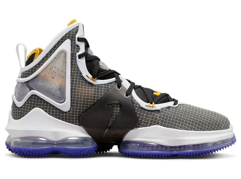 nike-lebron-19 CZ0203-002