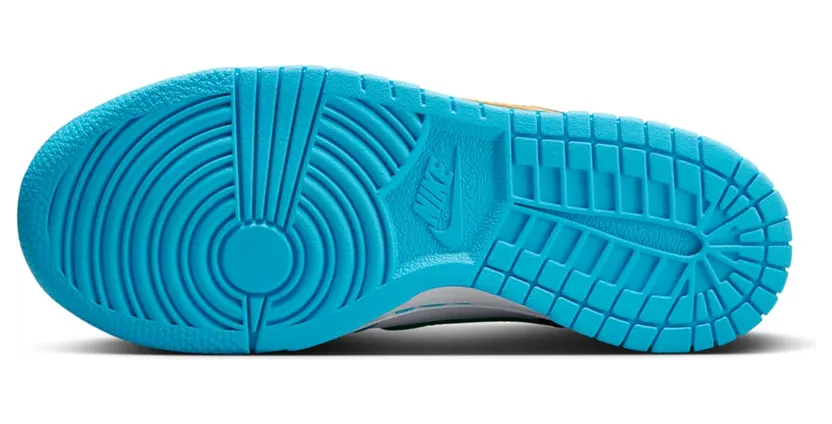 nike-dunk FQ8348-902