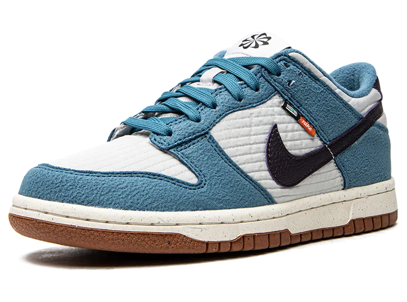 nike-dunk DC9561-400