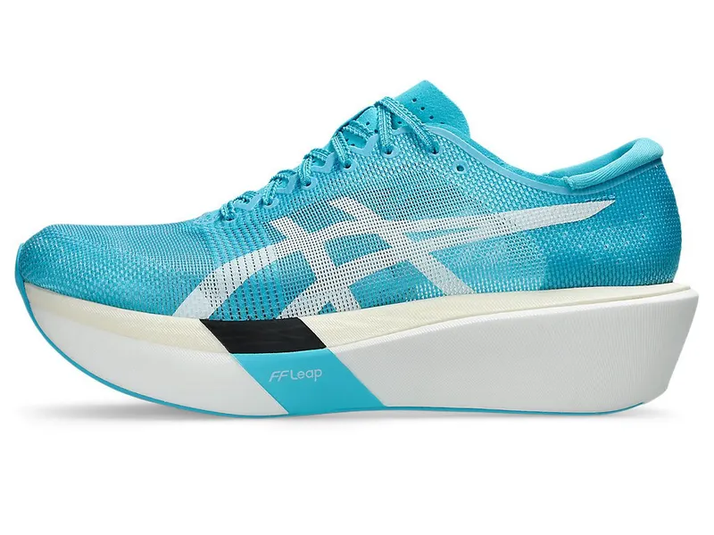 ASICS METASPEED SKY TOKYO “Aquarium / White” (1013A162-400)