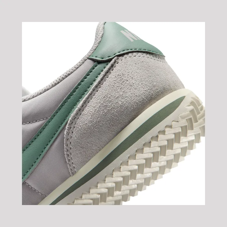 nike-cortez IH7654-005