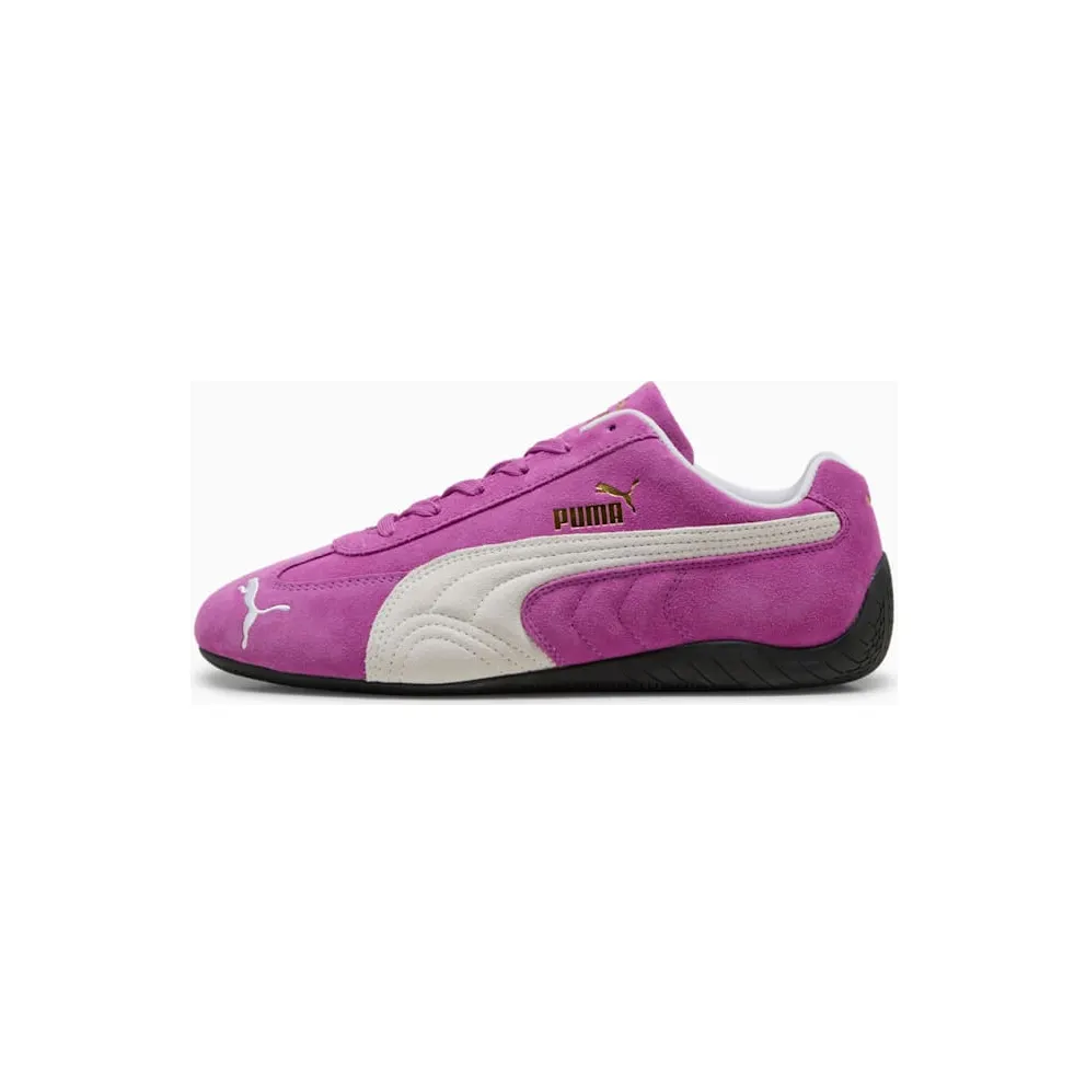 PUMA Speedcat OG ‘Wild Berry’ (39884634)