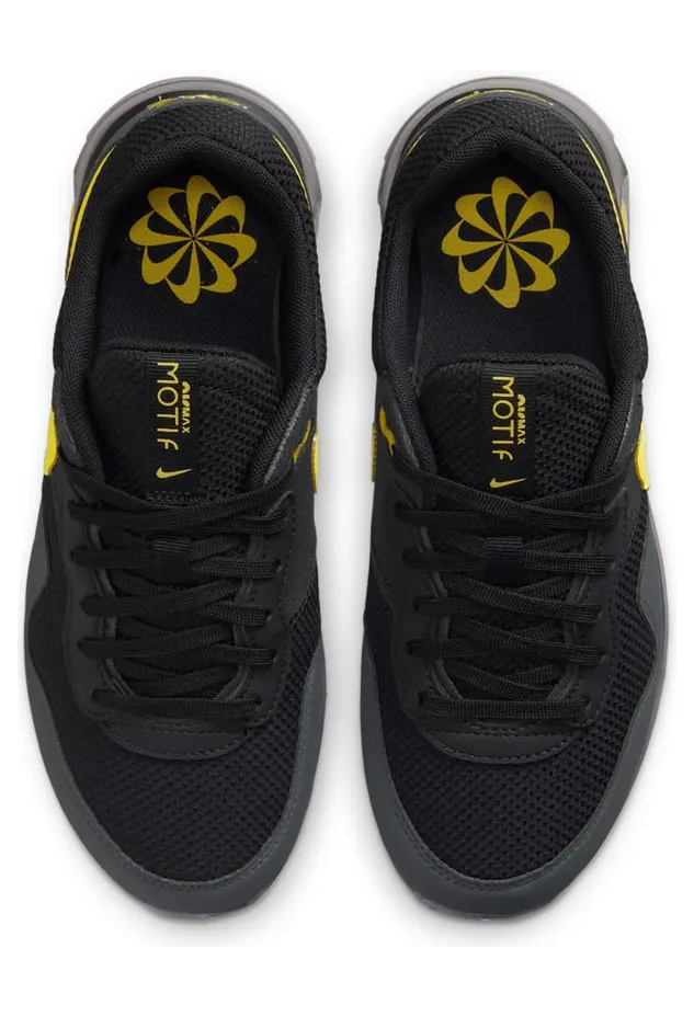 nike-air-max DZ2765-001