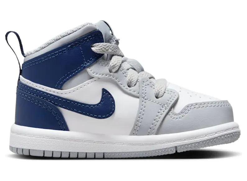 air-jordan-1 DQ8425-104