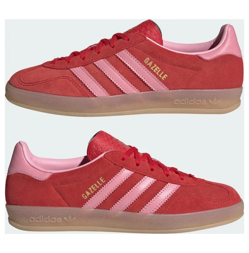adidas-gazelle IH6797