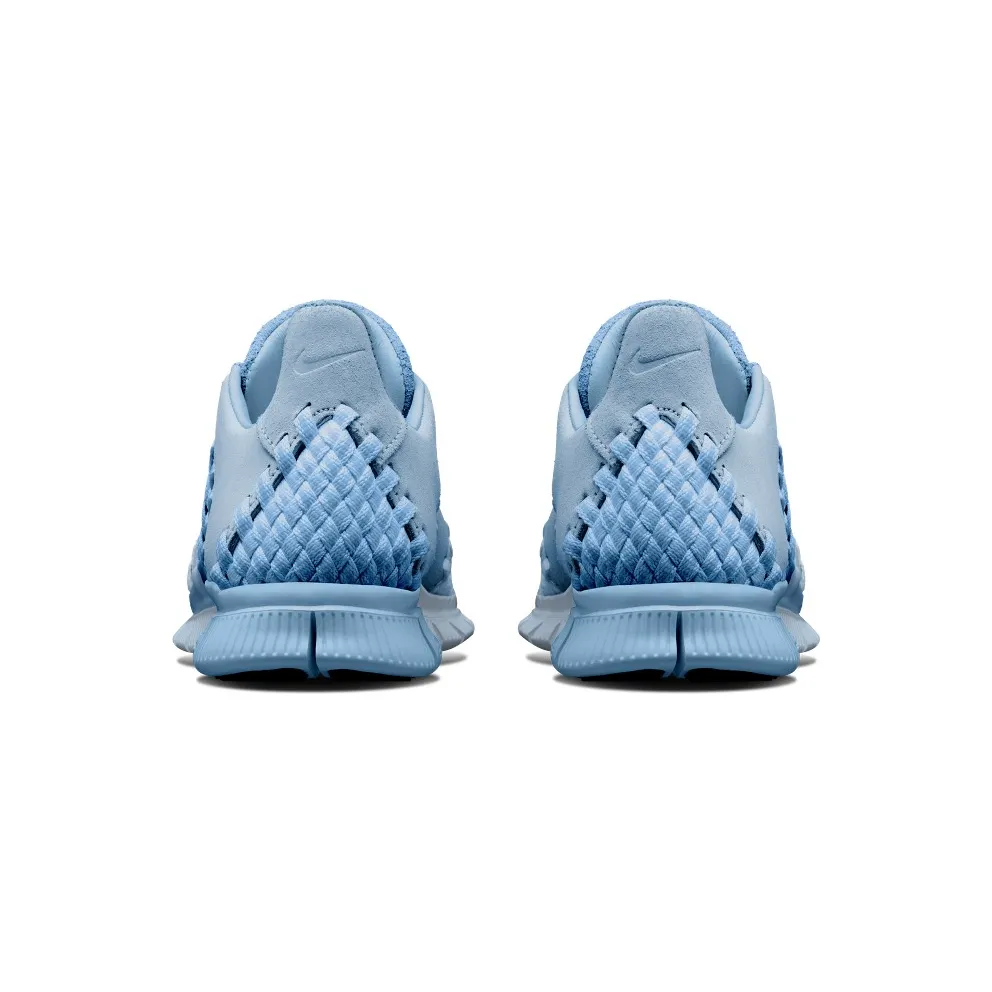 Nike Free Inneva Woven 2 Lakeside Ice Lakeside/Ice (813040-440)